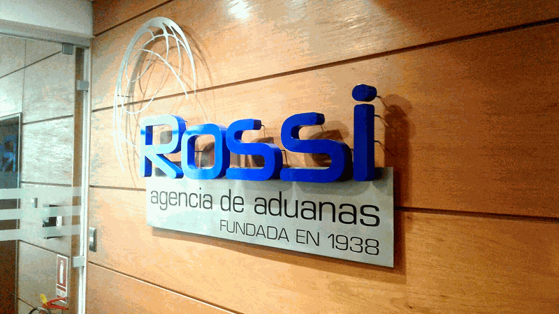 Software text and image block