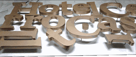 Banner Software Image