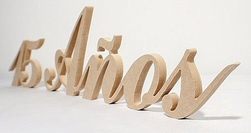 Banner Software Image