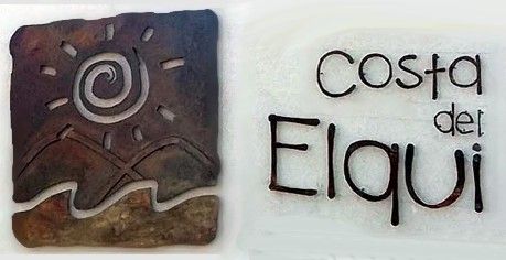 Banner Software Image