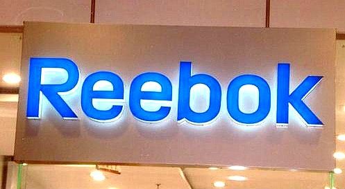 Banner Software Image