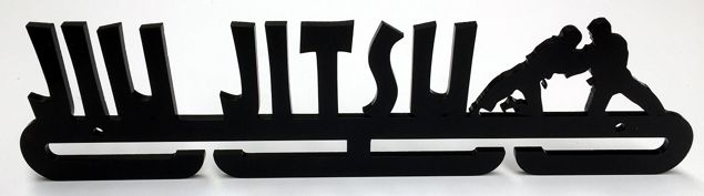 Software image and text block