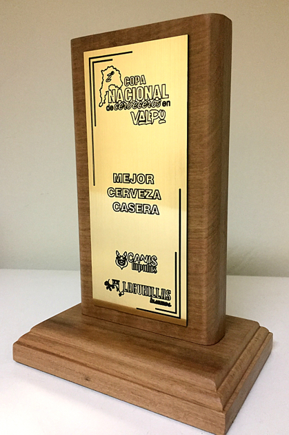 Software text and image block