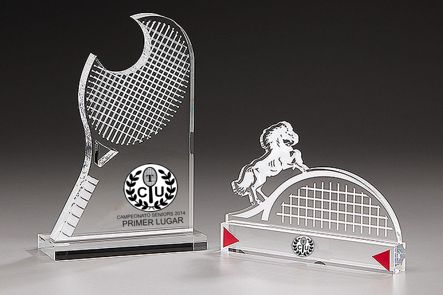 Banner Software Image