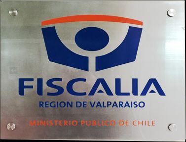 Software image and text block