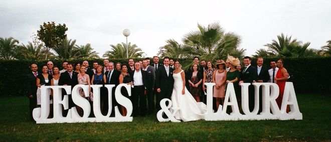 Banner Software Image