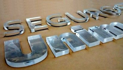 Banner Software Image